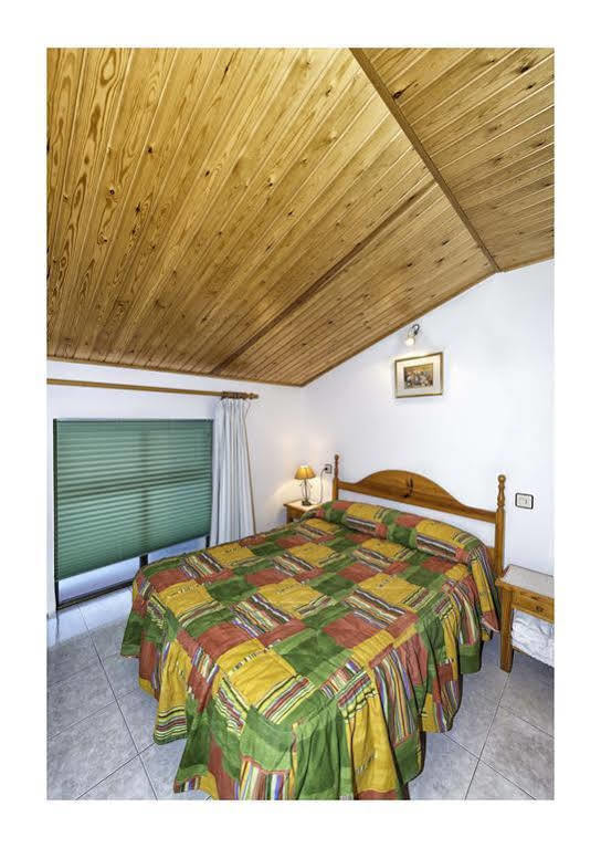 Casa Sallan Laspuna Ordesa Pirineo Eksteriør billede